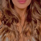 norah28 OnlyFans Leaked 

 profile picture