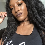 norahjuniper (Norah Juniper) OnlyFans Leaked Pictures and Videos 

 profile picture