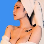 norajoy_official OnlyFans Leaked Photos and Videos 

 profile picture