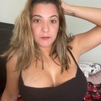noramills (Nora👩🏽‍⚕️❤️‍🩹) OnlyFans Leaked Content 

 profile picture