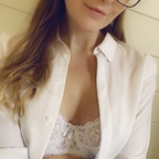 Nora (norassecret) Leaks OnlyFans 

 profile picture