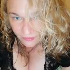 Free access to @norcalgoddess Leaked OnlyFans 

 profile picture