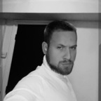 Download nordinfree OnlyFans leaks for free 

 profile picture