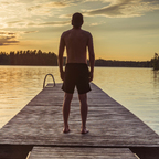 nordixbum (NordixBum) free OnlyFans Leaks 

 profile picture