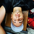 norky9 OnlyFans Leaks 

 profile picture