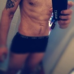 Onlyfans leaked normalczboy 

 profile picture