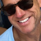 Download normalguy1310 OnlyFans videos and photos for free 

 profile picture