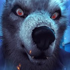 Download norsk OnlyFans content for free 

 profile picture