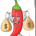 Onlyfans leaks nortenojalapeno 

 profile picture