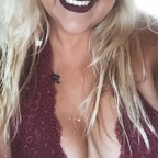Onlyfans leaks northenrose 

 profile picture