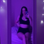northern_bunniee (Mel.Nicole) OnlyFans Leaks 

 profile picture