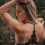 northern_limits (Kala 🍑🤫 - top 4%) free OnlyFans Leaked Videos and Pictures 

 profile picture