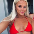 Onlyfans leaked northernbabyxxx 

 profile picture