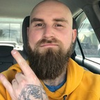 Free access to @northernram Leak OnlyFans 

 profile picture