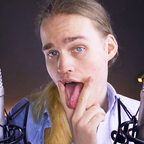 Onlyfans leaked northernwhisperfree 

 profile picture