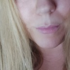 norwaymalin OnlyFans Leaks 

 profile picture