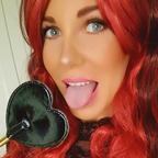 Free access to @norwegian.housewife Leaks OnlyFans 

 profile picture