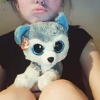 Onlyfans leaks norwegianbabygirl 

 profile picture