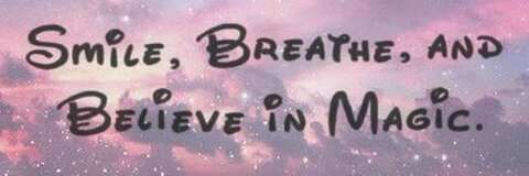 Header of norwegianbabygirl