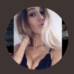 norwegiannbabe (Call me princess 💕) OnlyFans content 

 profile picture