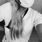 norwegiannurse (Suzanne) free OnlyFans Leaked Pictures & Videos 

 profile picture