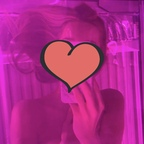 norwegiansarah OnlyFans Leak 

 profile picture
