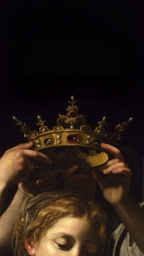 Header of norwichjay