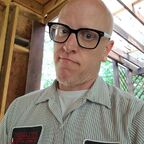 Download nosajehtllub OnlyFans content for free 

 profile picture