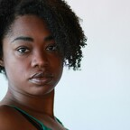 nosmellofsmoke OnlyFans Leak 

 profile picture