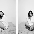 Download nosoygalgadot OnlyFans leaks for free 

 profile picture