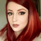 nostrila (Aly) free OnlyFans Leaks 

 profile picture