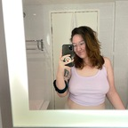 Free access to @not_creebie Leak OnlyFans 

 profile picture