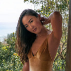 Free access to (@notadaydream) Leaks OnlyFans 

 profile picture