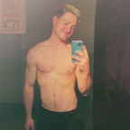Free access to (notafamoushusband) Leaks OnlyFans 

 profile picture