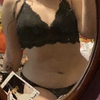 notb.ritt OnlyFans Leaked Photos and Videos 

 profile picture