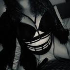 notforcheap (BabyGirl) OnlyFans content 

 profile picture