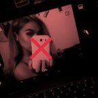 notghostgirl (Ghostgirl) OnlyFans Leaked Pictures and Videos 

 profile picture