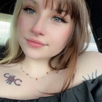 Download notgreenguppi OnlyFans videos and photos for free 

 profile picture