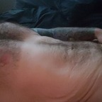 nothansolo66 OnlyFans Leak 

 profile picture