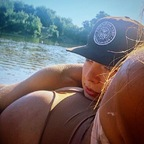 notherncalifornia (Northern California) OnlyFans Leaked Pictures and Videos 

 profile picture