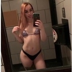nothing.but.noodz OnlyFans Leaks 

 profile picture