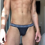Download nothingisawkward OnlyFans content for free 

 profile picture