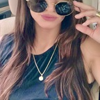 notigotti (Boss Gotti) OnlyFans Leaked Content 

 profile picture