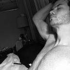 Onlyfans leak notjackk 

 profile picture