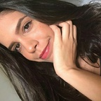 notjubs (J A E R) OnlyFans Leaked Content 

 profile picture