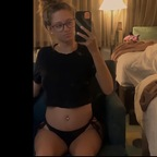 notmswalker OnlyFans Leaked 

 profile picture