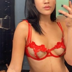 notnads OnlyFans Leaked 

 profile picture