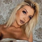 notnatasharose OnlyFans Leaked 

 profile picture