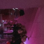 Onlyfans leaked notodaydaddy 

 profile picture