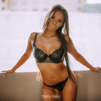 notorious-tarshalee (Tarsha Lee) free OnlyFans Leaked Videos and Pictures 

 profile picture